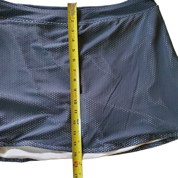 Slazenger Golf Large Skort - Picture 10 of 10